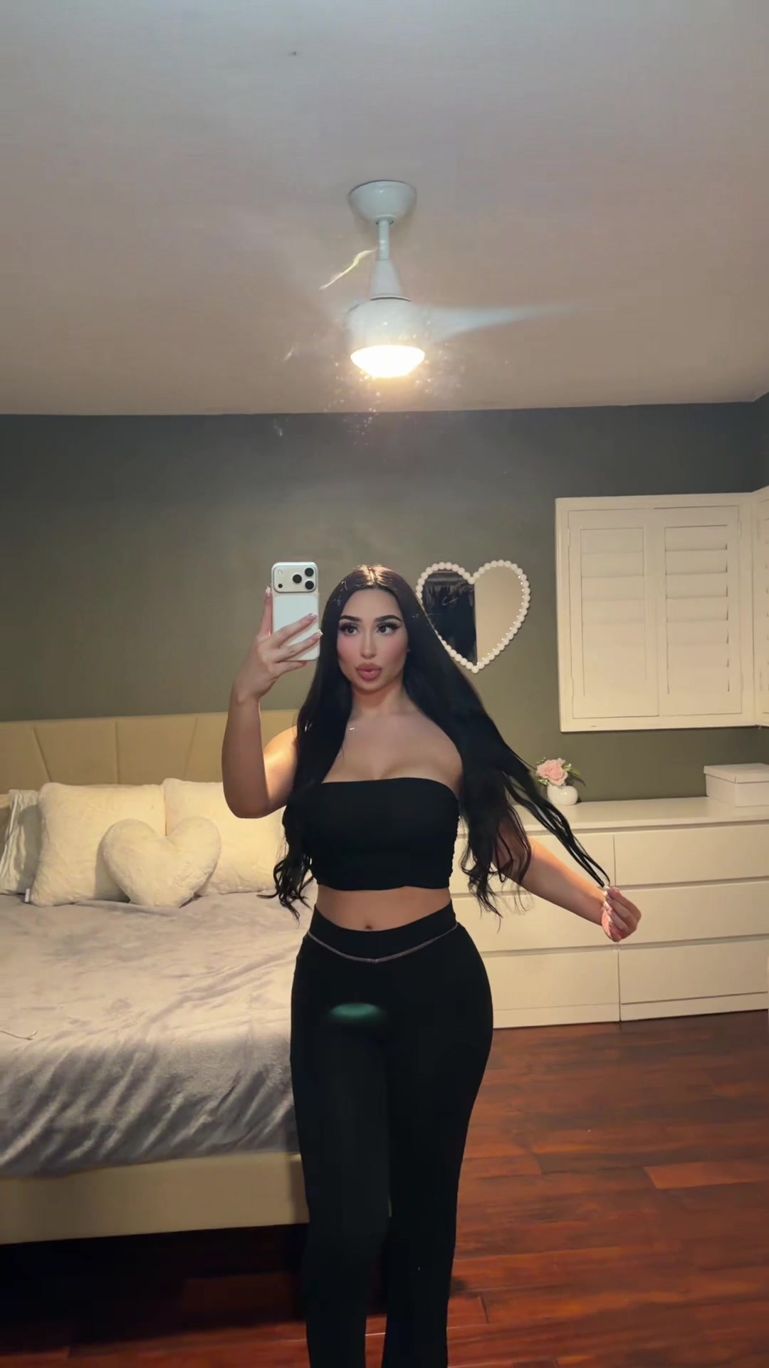 @kkyyllee_22