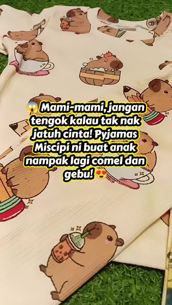 @amei suraya