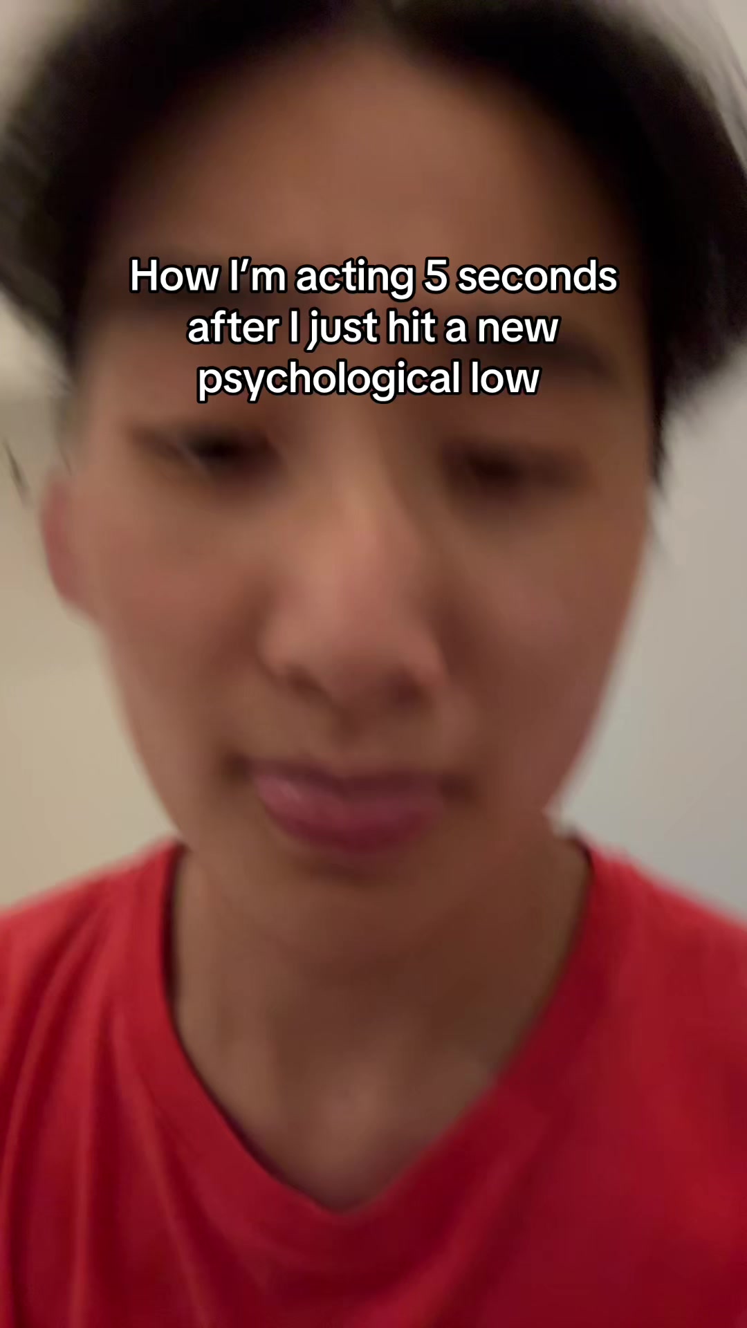 @swagg_legend