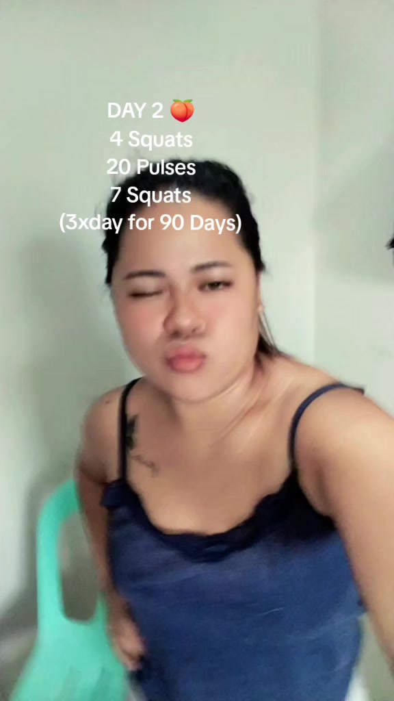 @tambokikay08