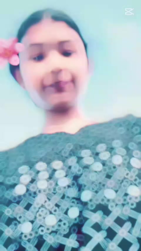 @Disha Bhowmick