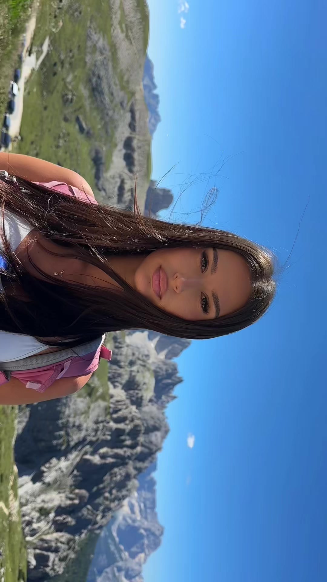 @Gresa Boshtraj