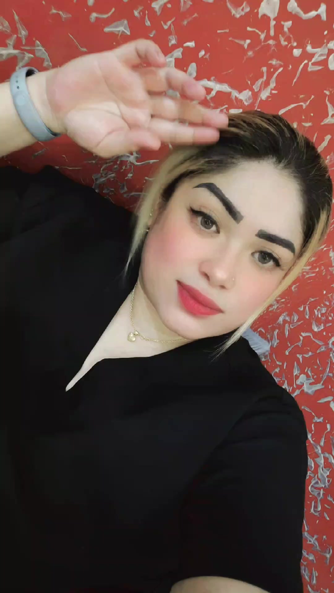 @كل شيء بالنسبة لي "أ" ❤️