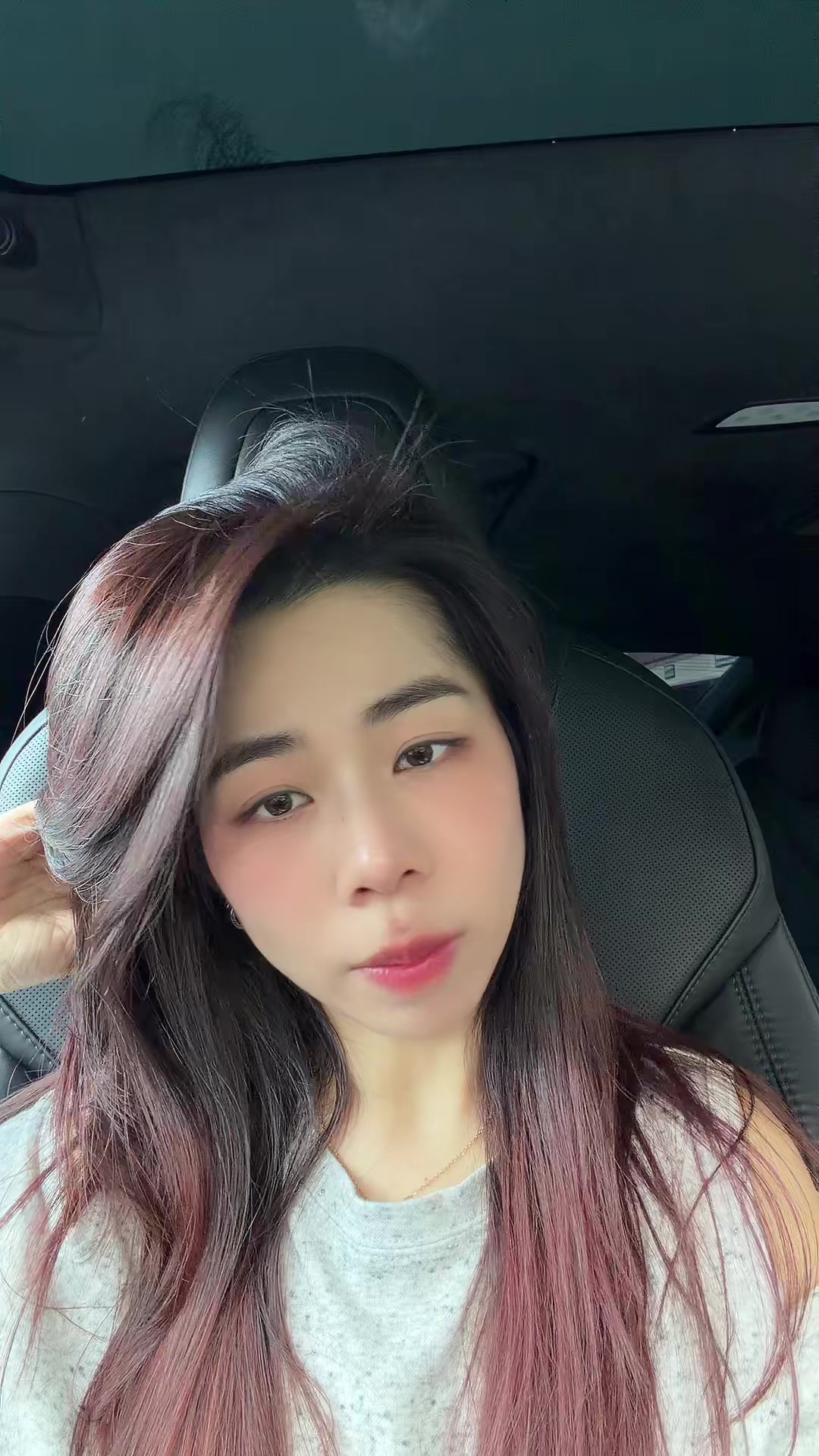 @Trúc nhỏ chút