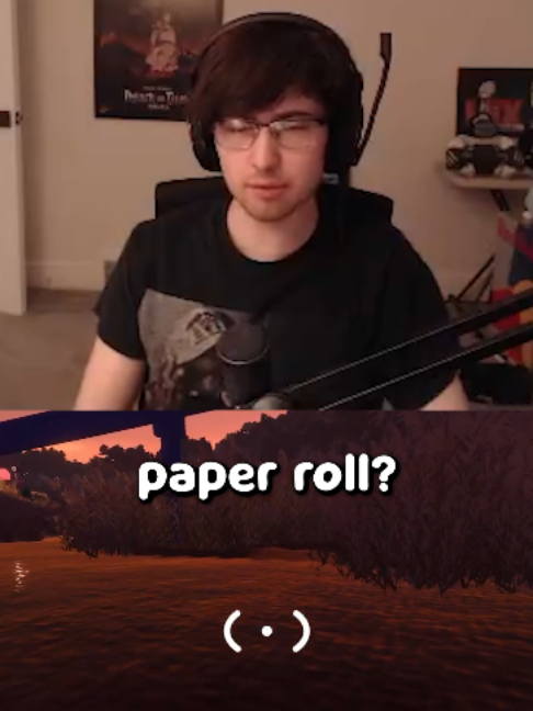 @supertf