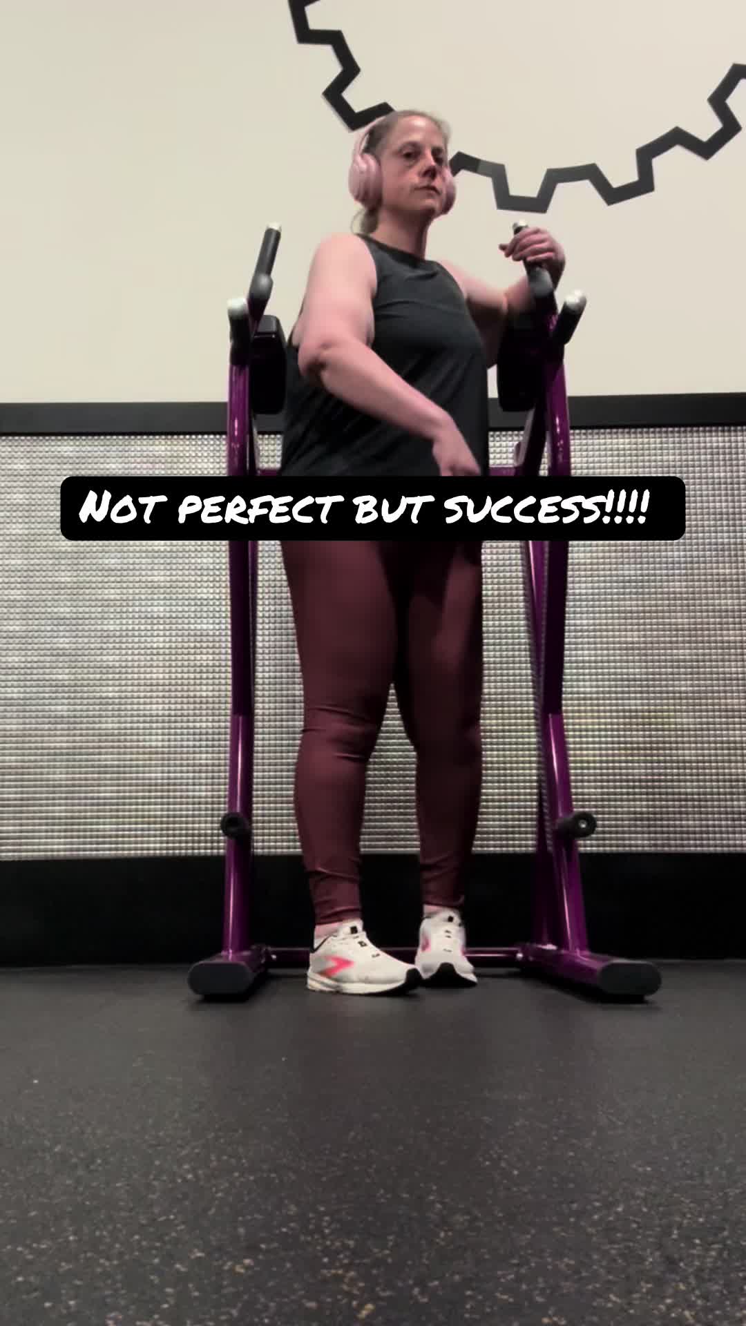 @Danielle