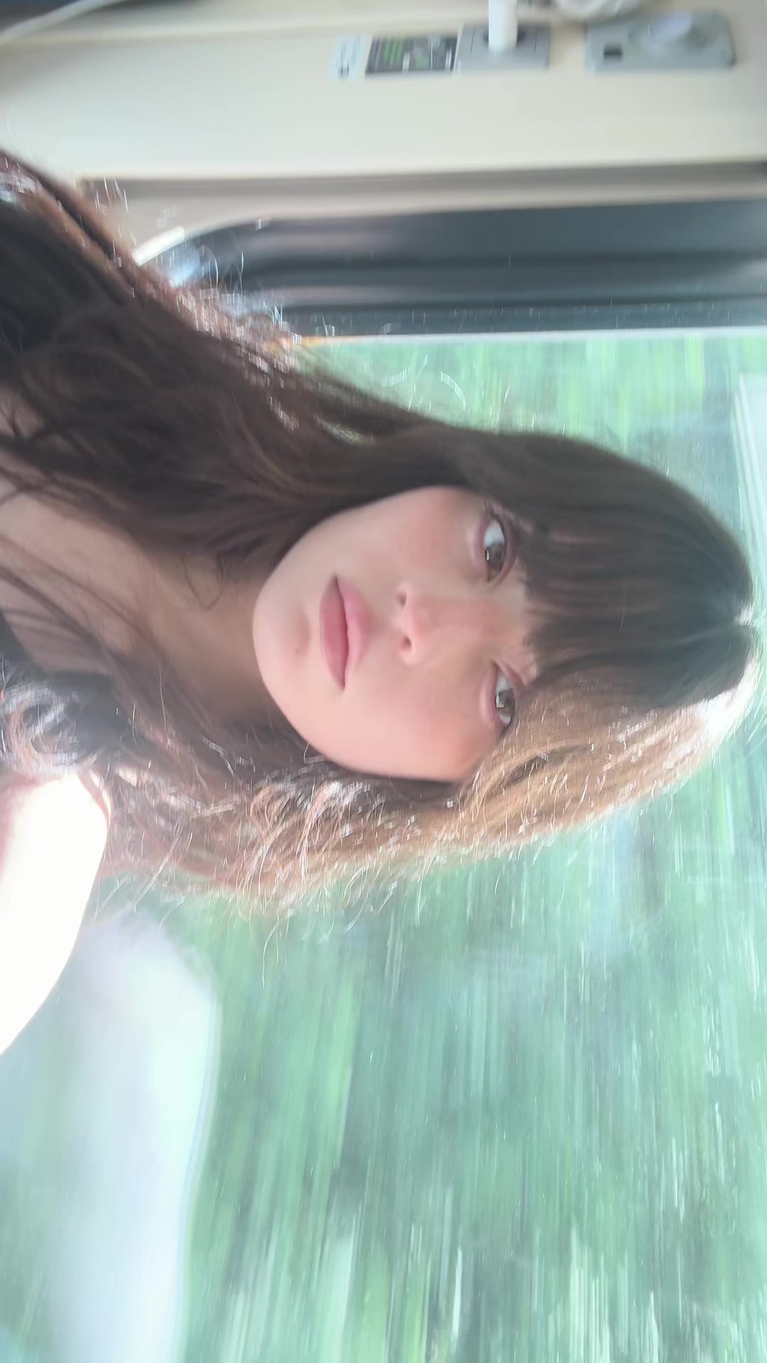 @lurnelly