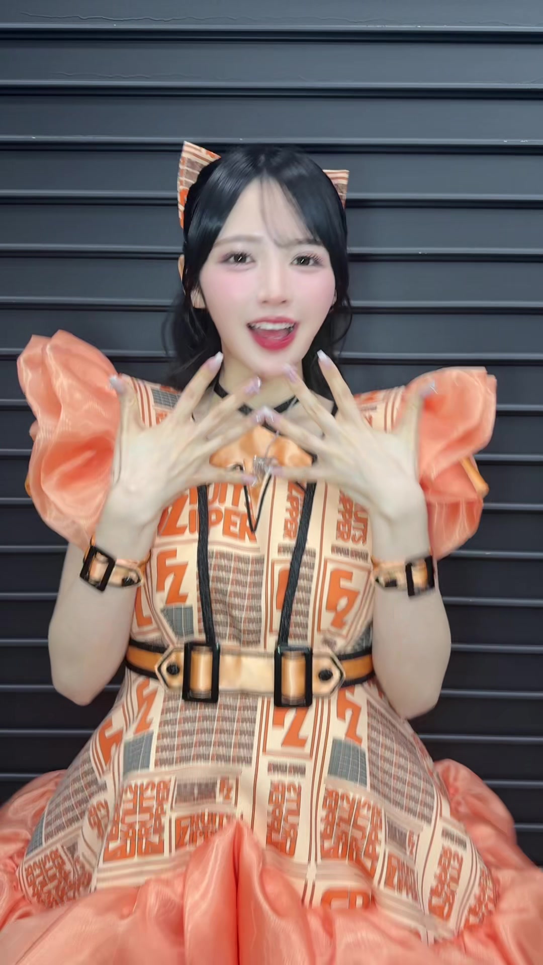 @おすず