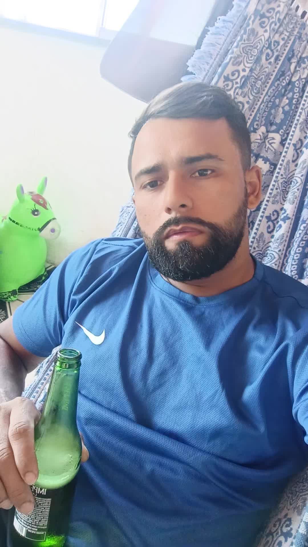 @Márcio greyck