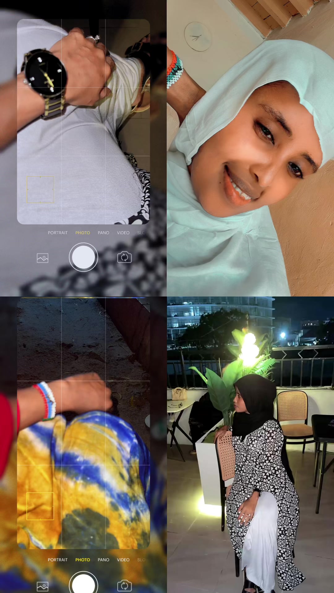 @🤴Dr A~Rizaakh❤️