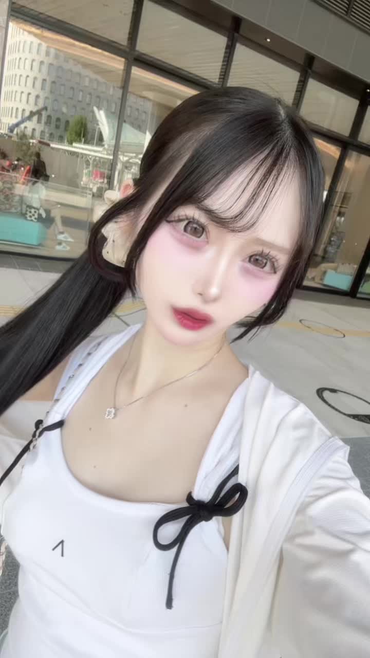 @ゆ♡