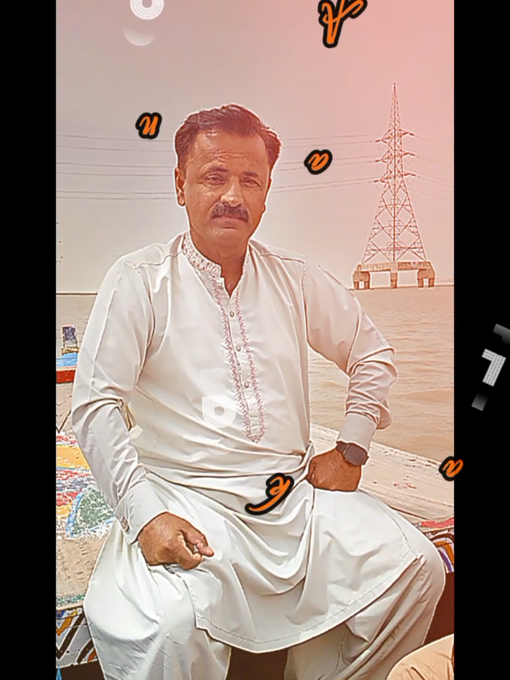 @Imtiaz Aamir