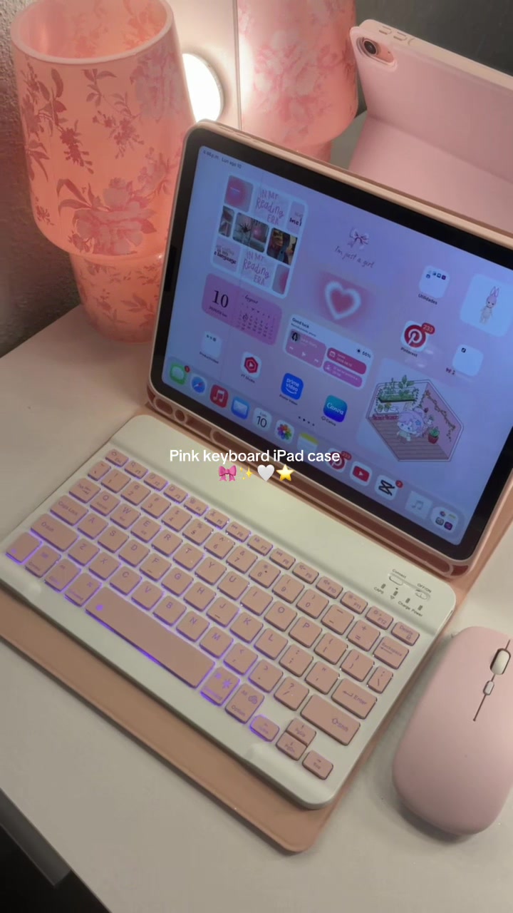 @Zayra 🌸⭐️📖