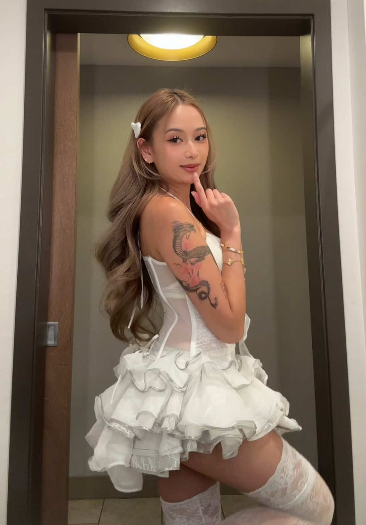 @kimmy ⋆୨୧˚