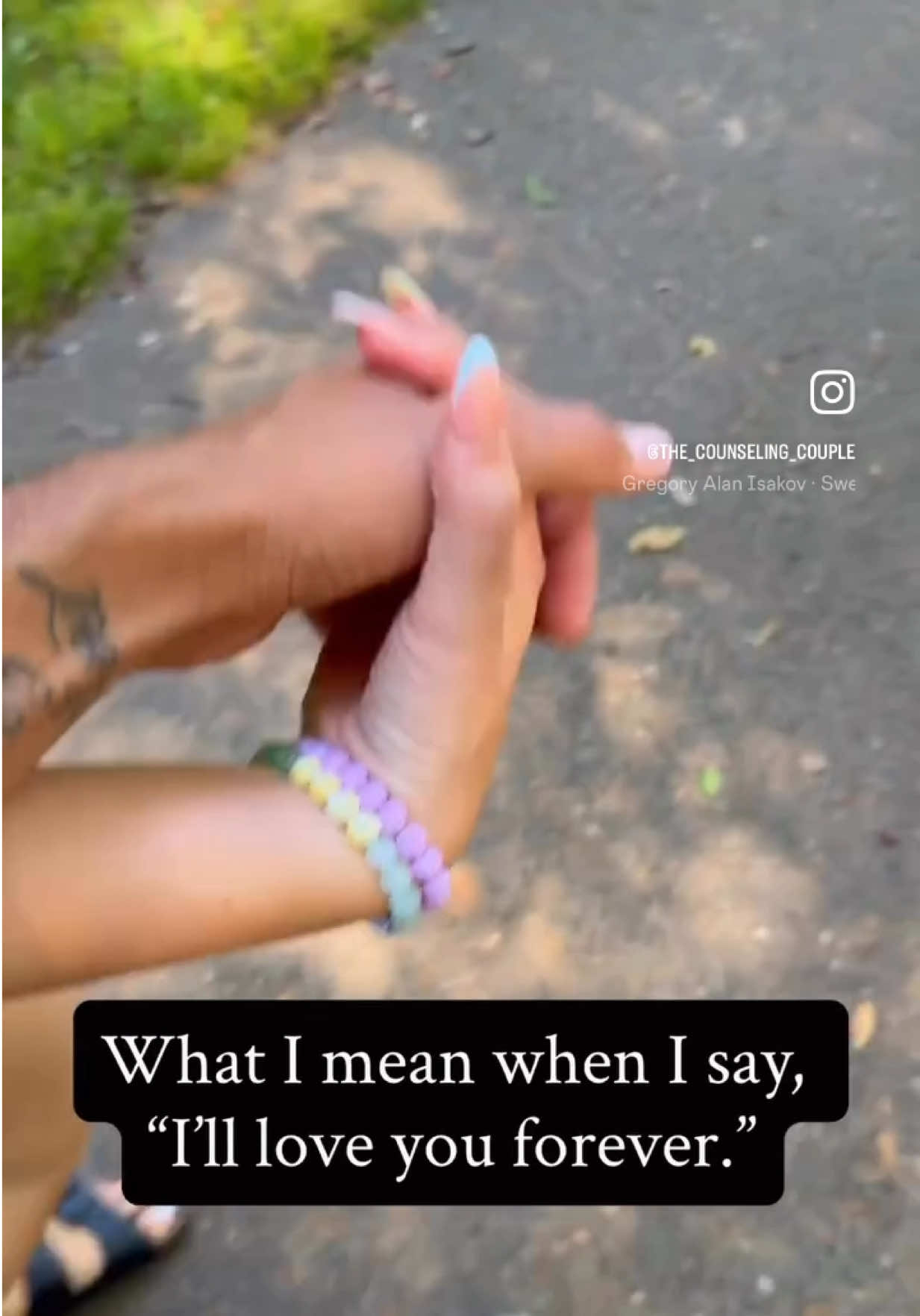 @the_counseling_couple