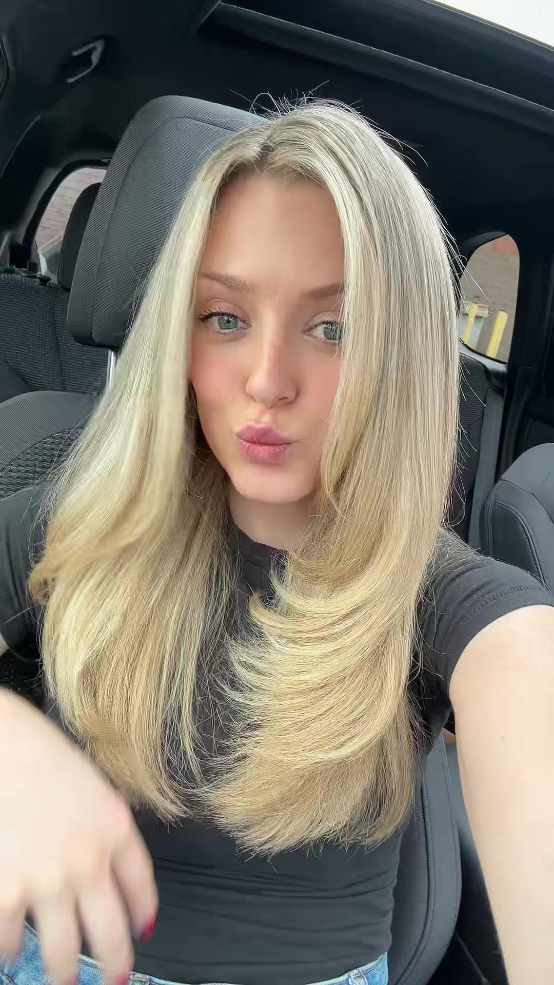 @Rachel