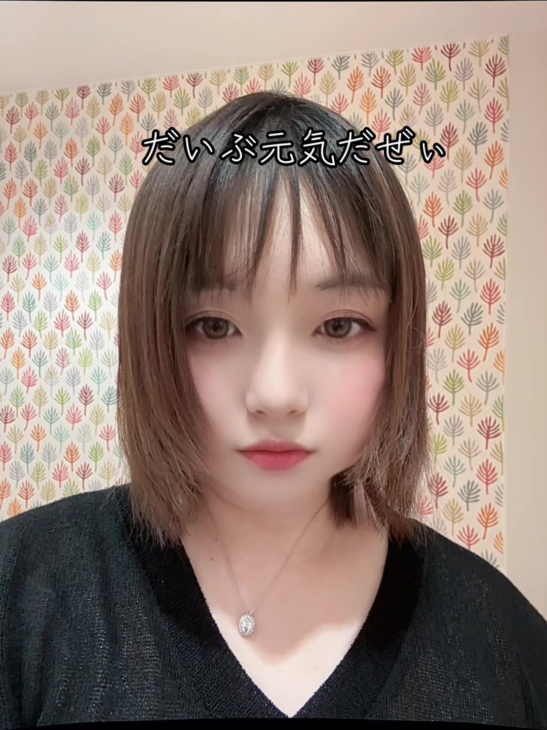 @้ซ๐ซ๐ ๐จ๐๐๐ฏ๐ช๐ ๐ช ๐ซ๐