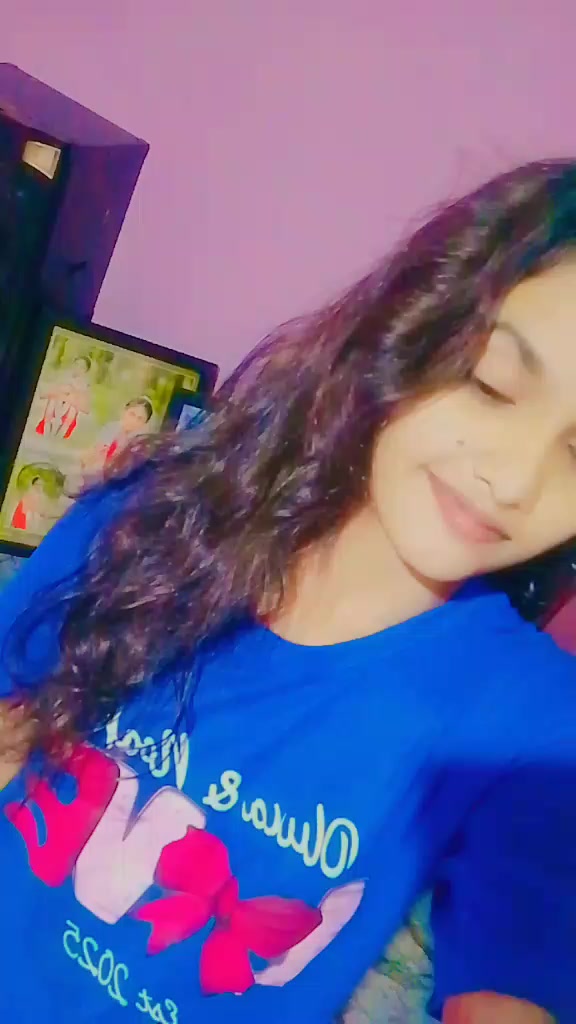 @Asha Niroshani โค๏ธ๐ฅ๐๐