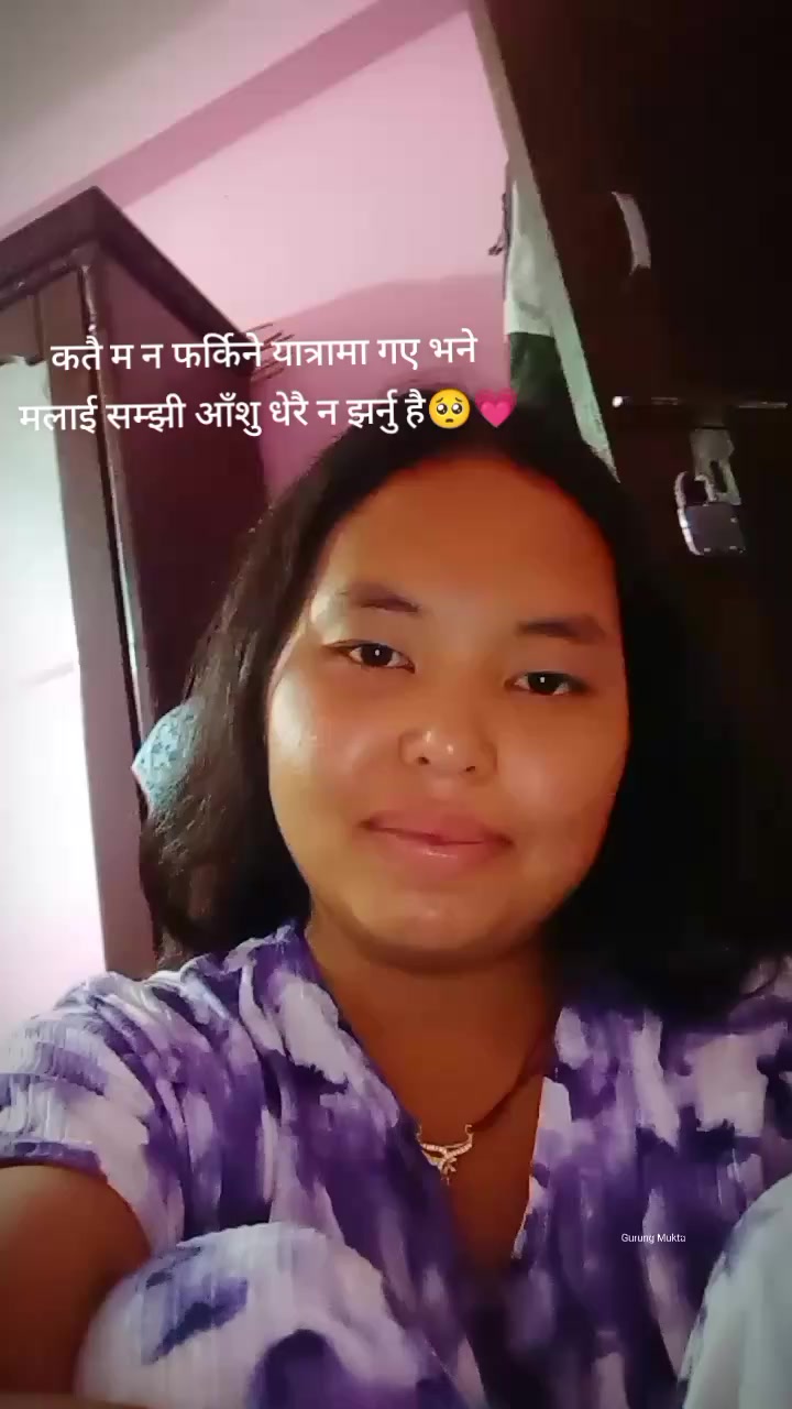 @Ashya🙂❤️