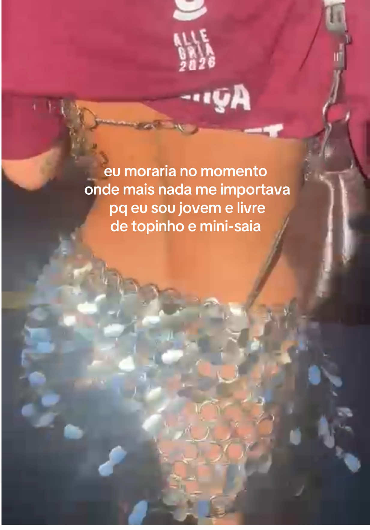 @Vit&oacute;ria Mondoni