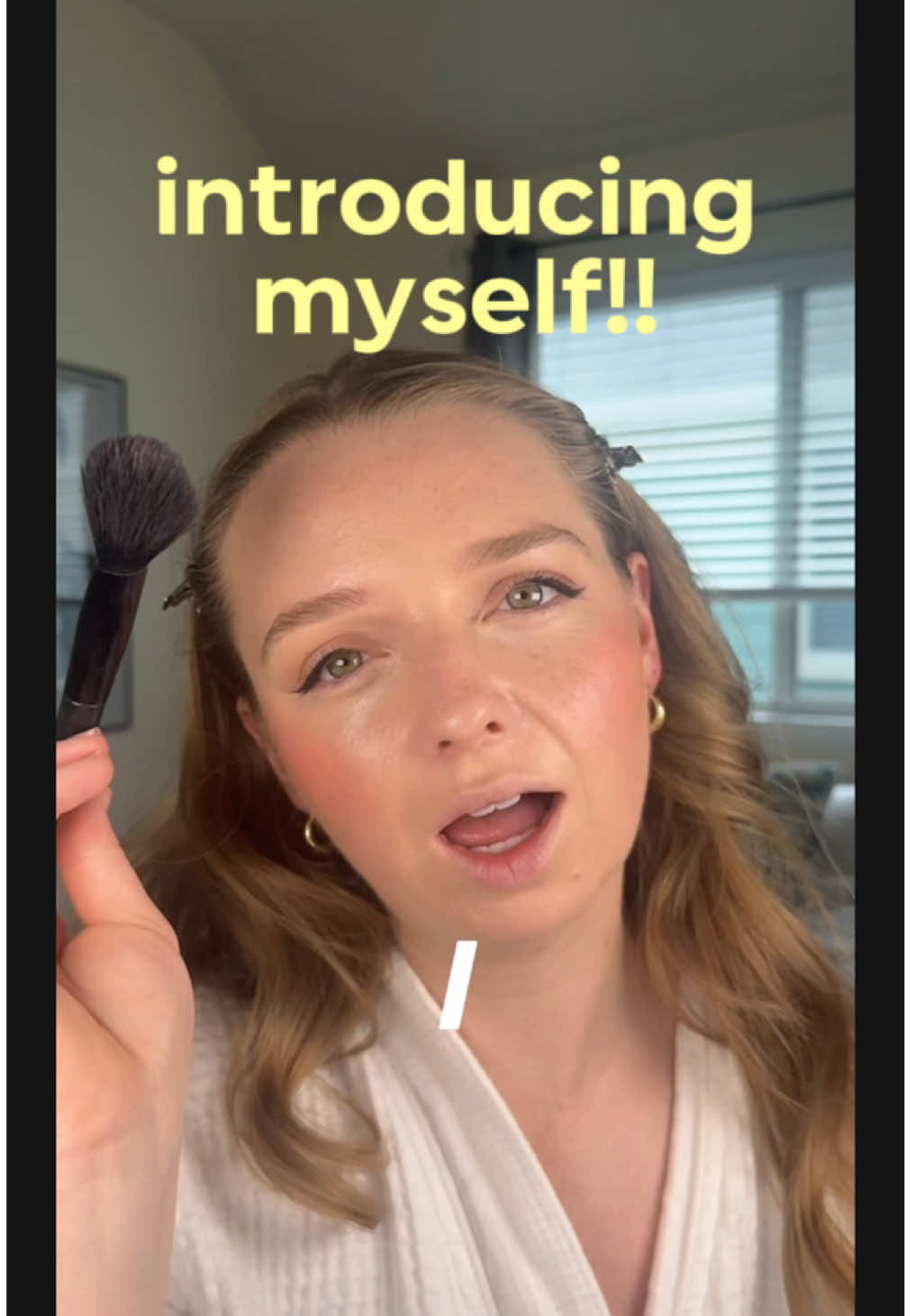 @hellomiwa