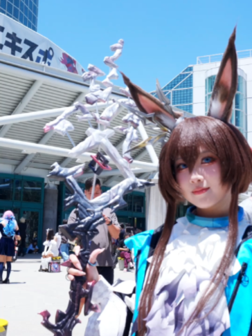 @Arknights_EN