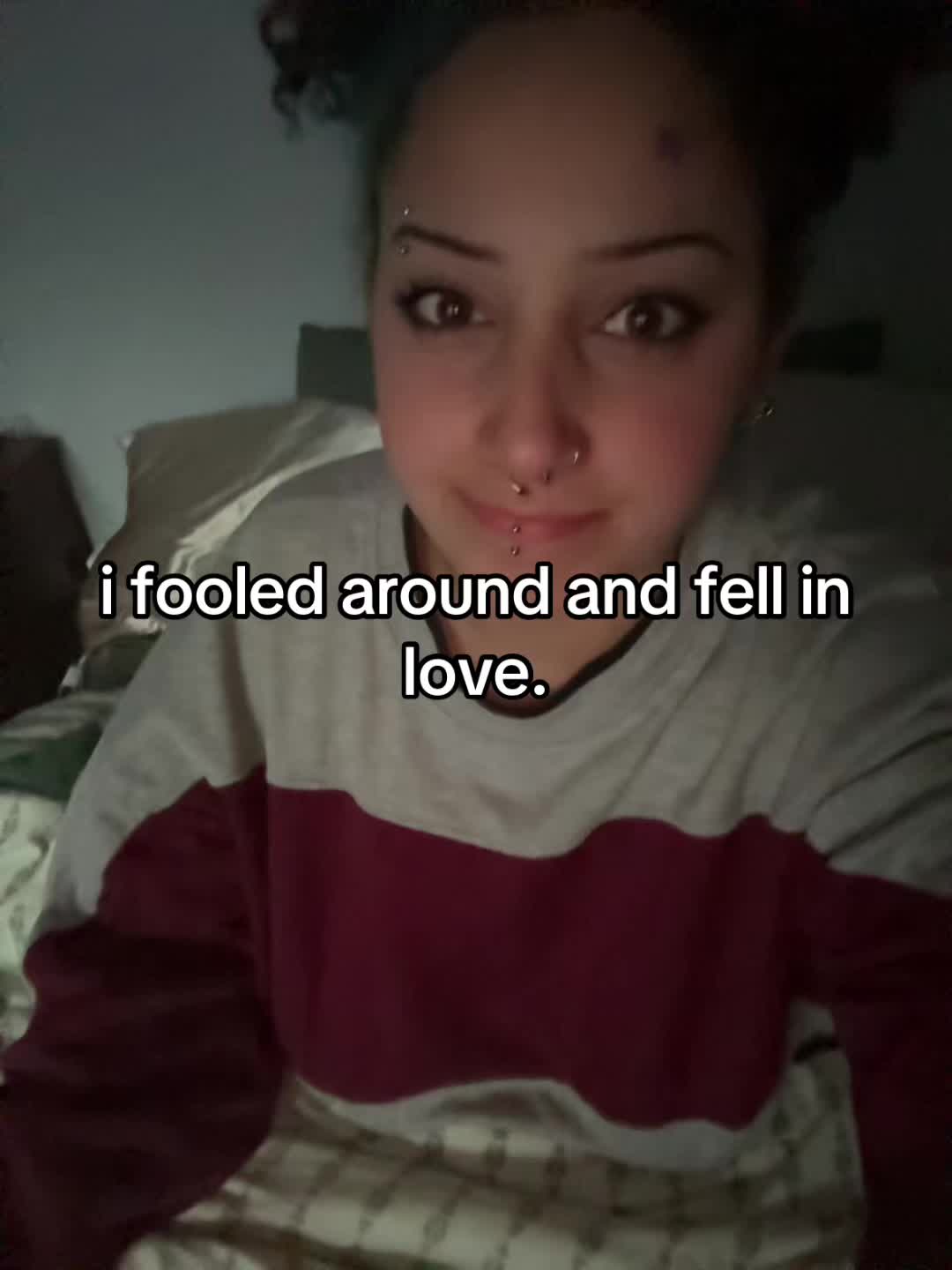@1zzy <3