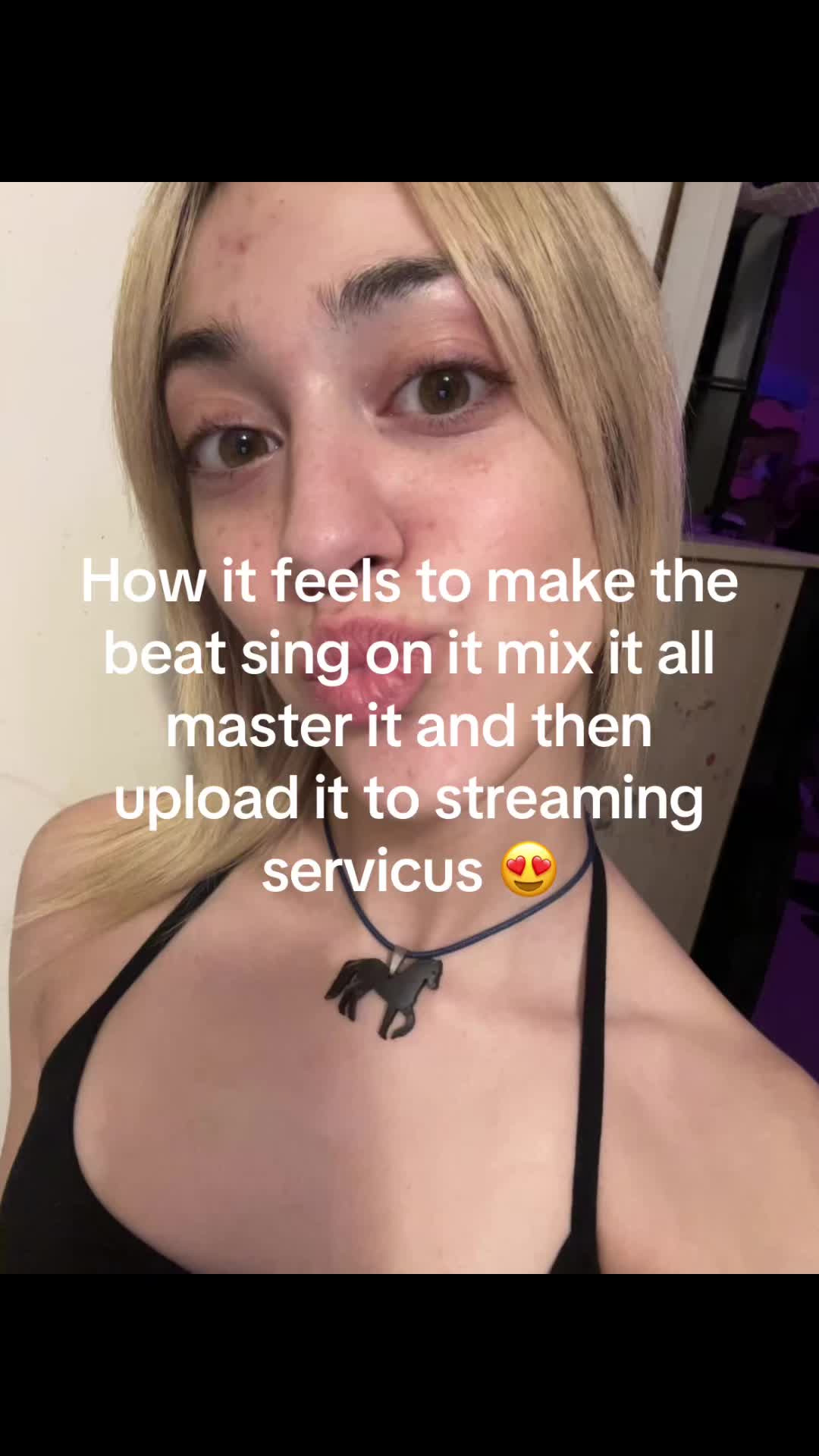 @Kristi