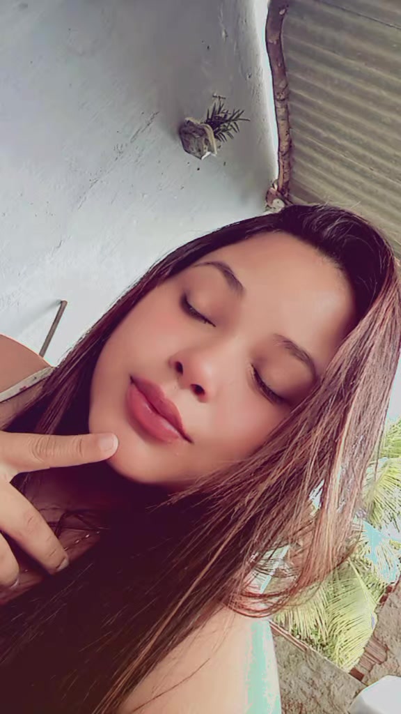 @Maria Daguia