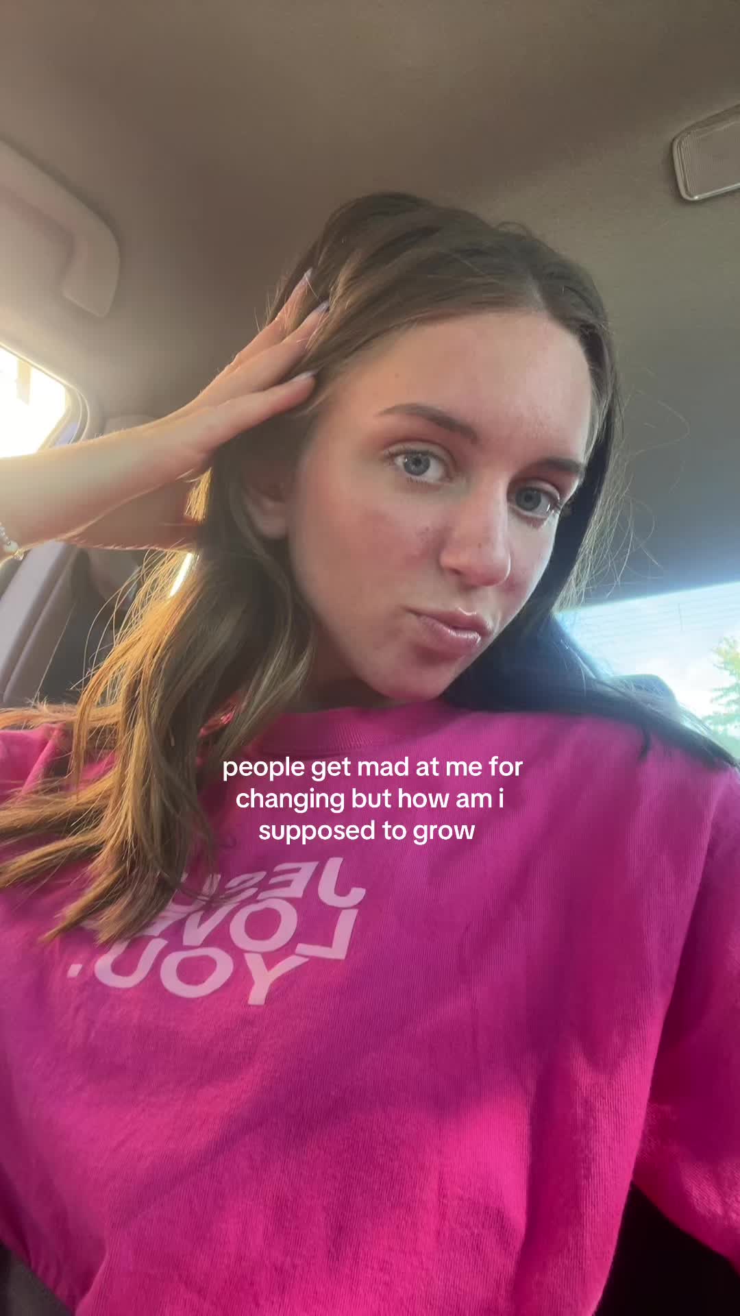 @elizabeth anne
