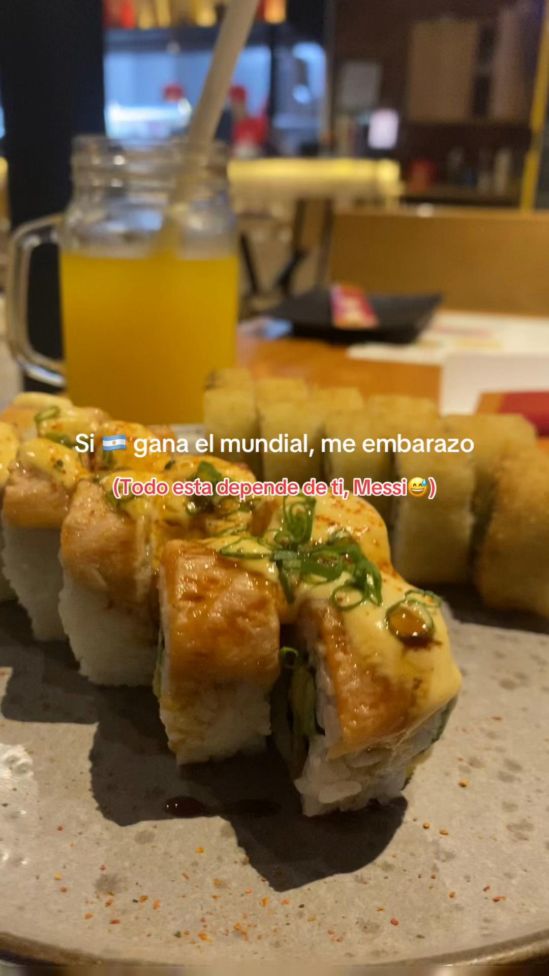 @LA QP👩🏻⚖️🏋️♀️♥️
