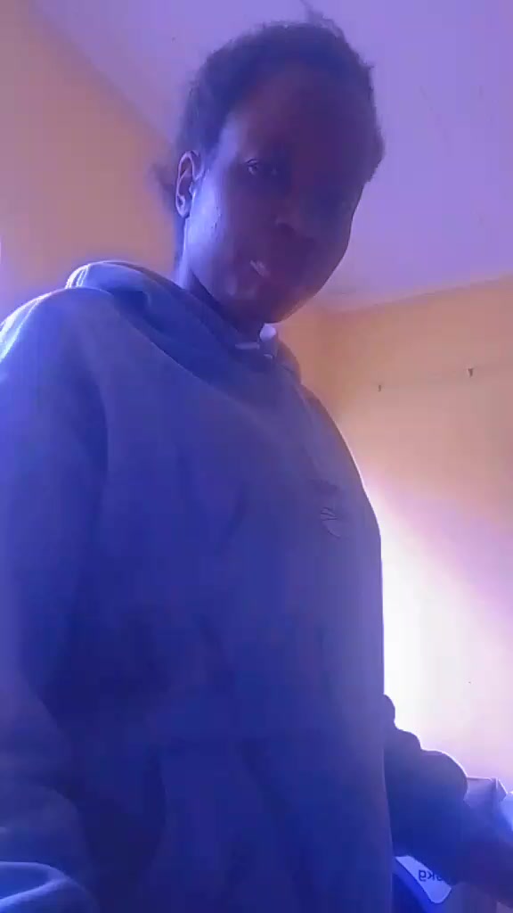 @N🌹a💦o💞m💜y🤍🌺💐🇰🇪