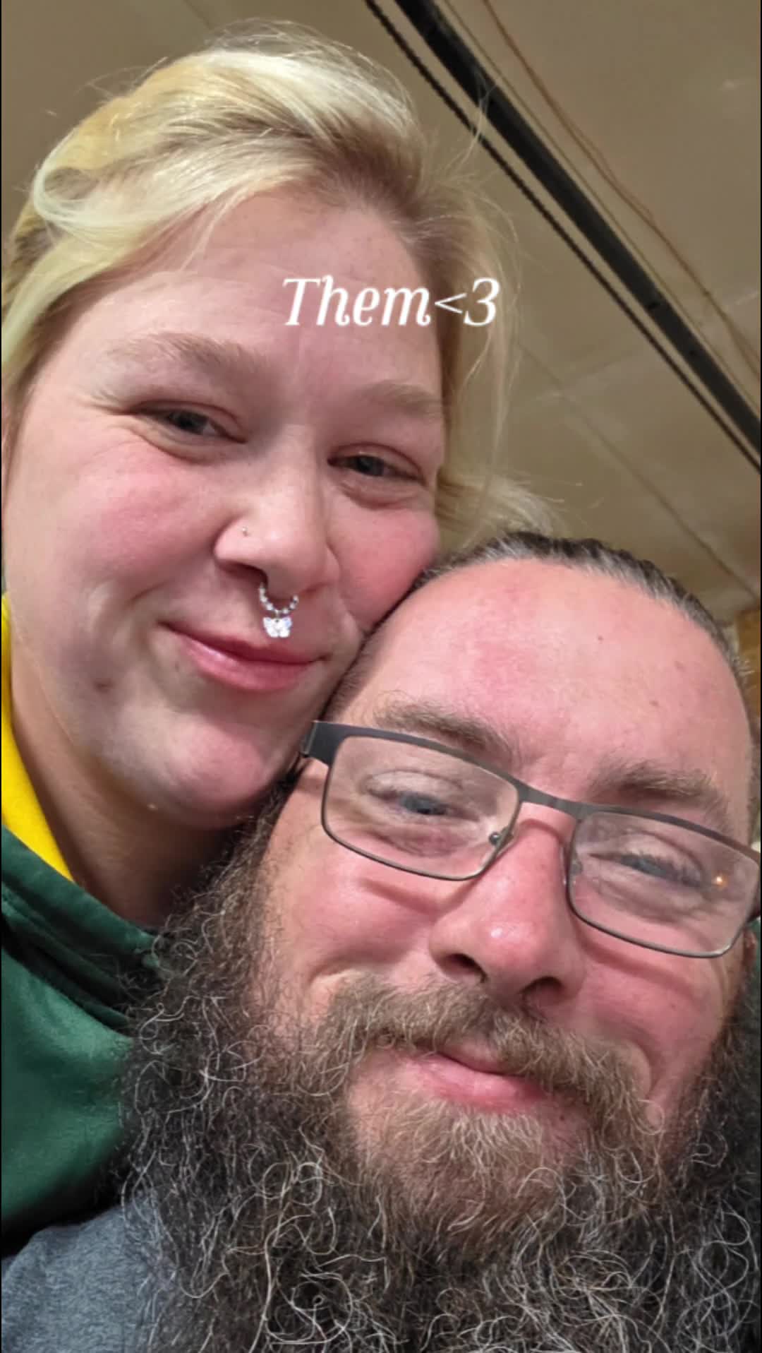 @tattedbikerchick