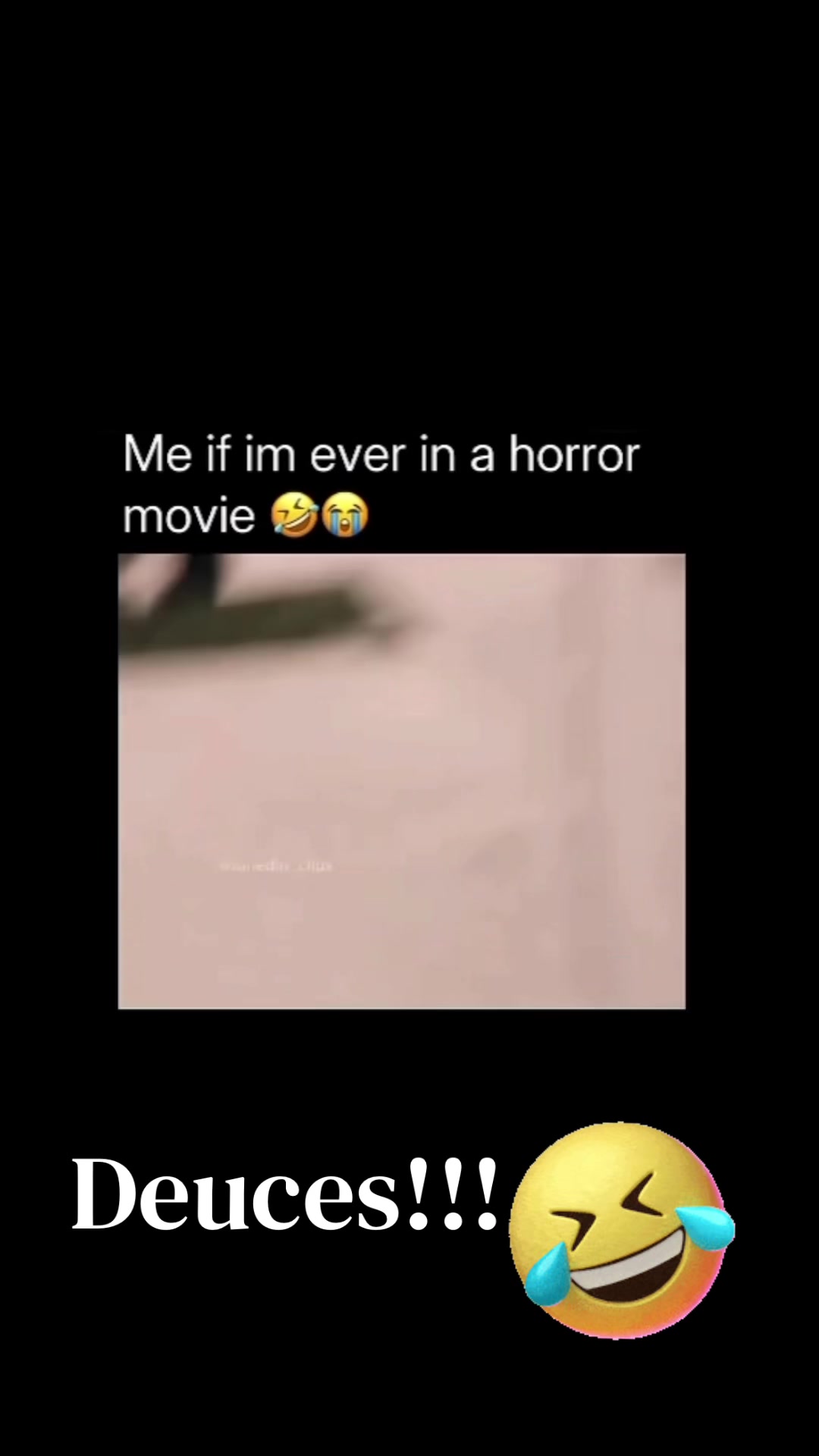@doc_ox