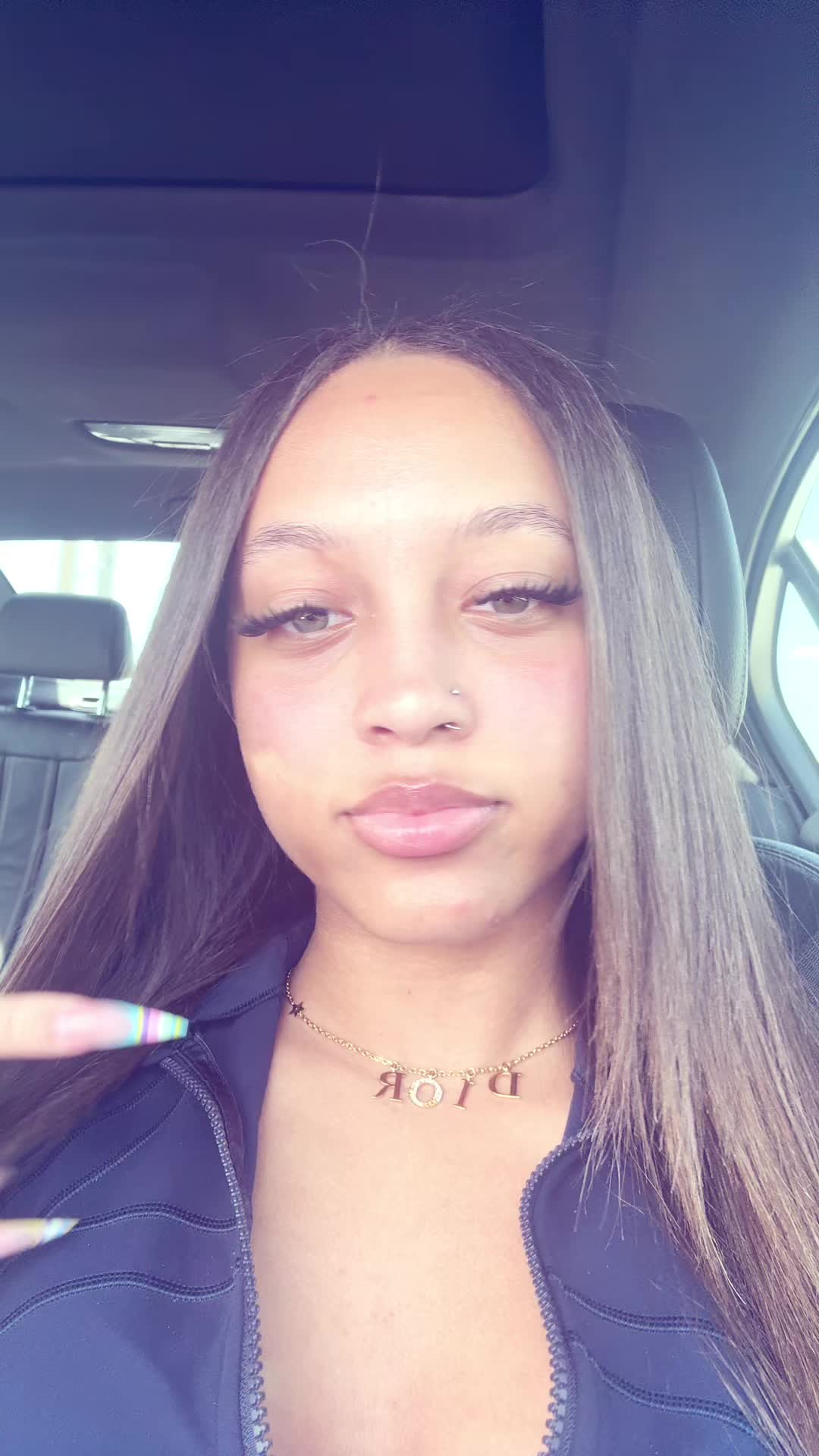 @houston hottie