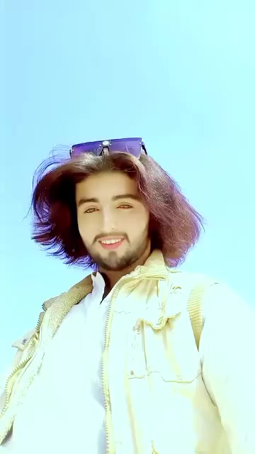 @Lala Asif