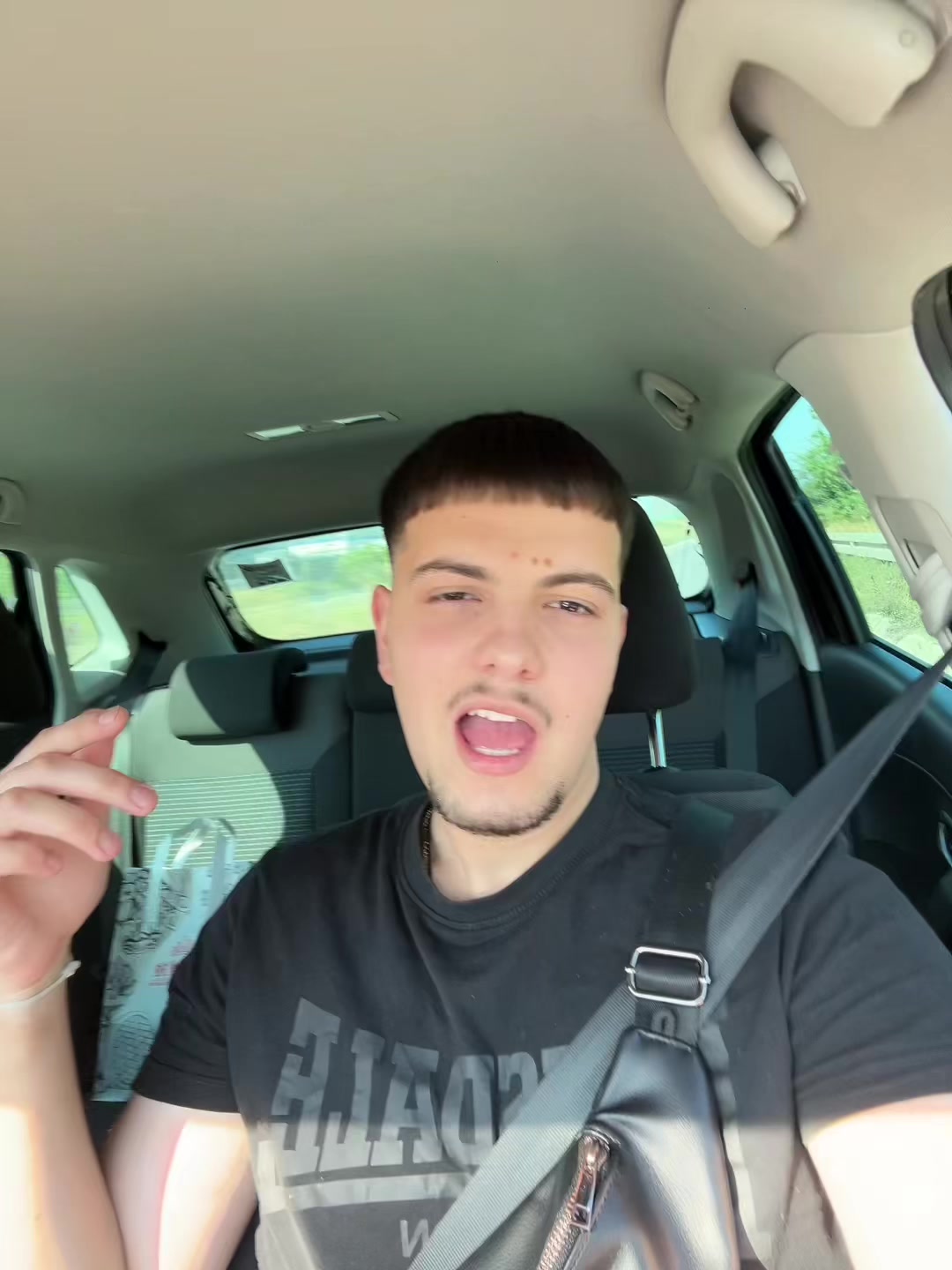 @Kotlaja