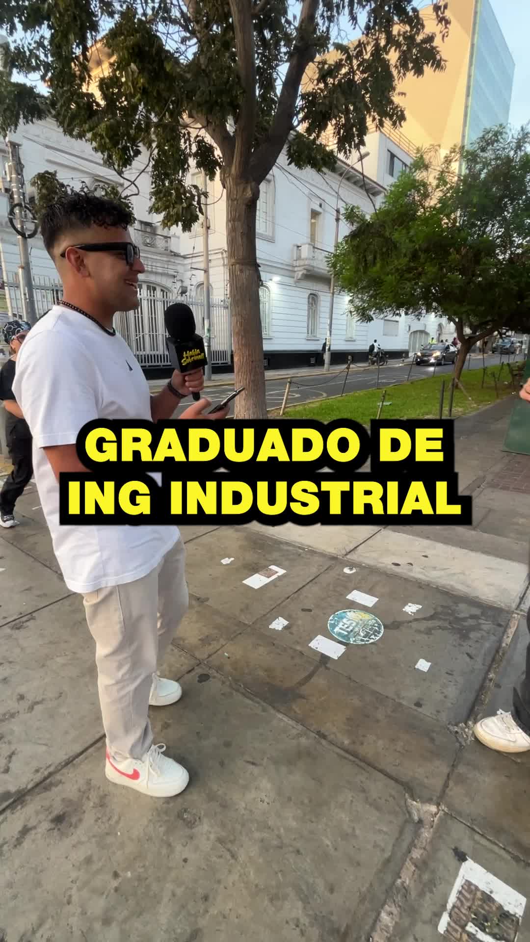 @hablasobrinoo