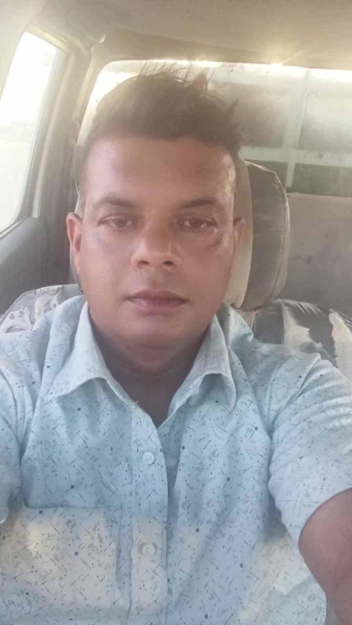 @dilipkumarmehta