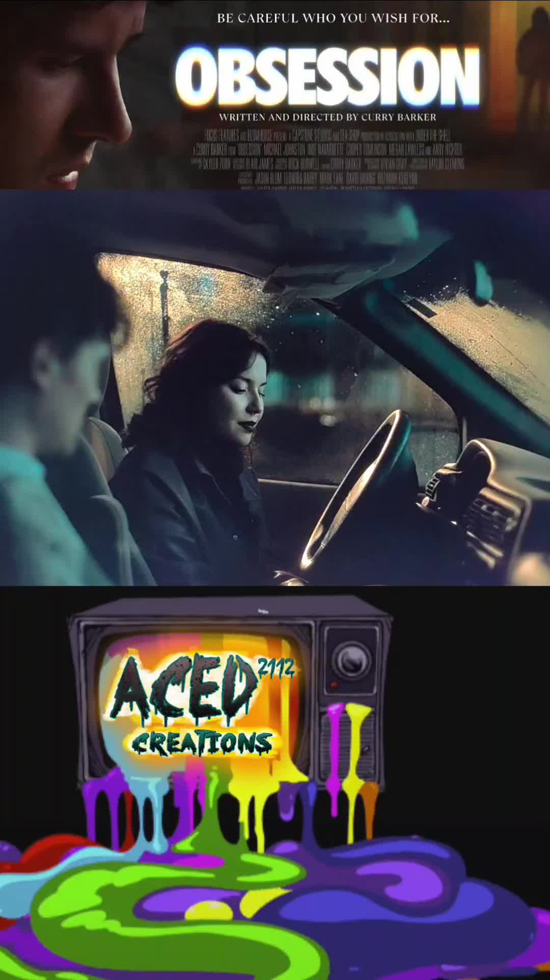 @ACED2112CREATIONS