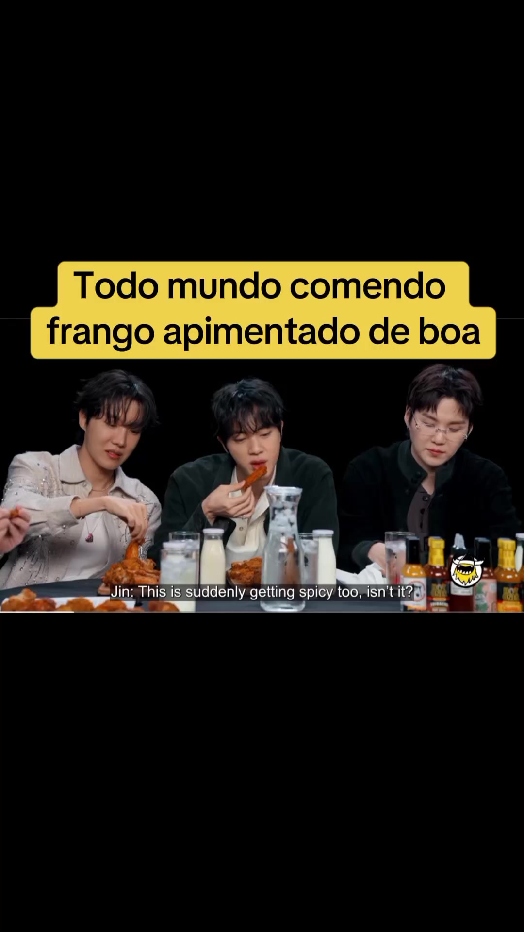 @Army Forever 7 💜