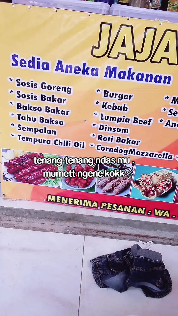 @permatasari97