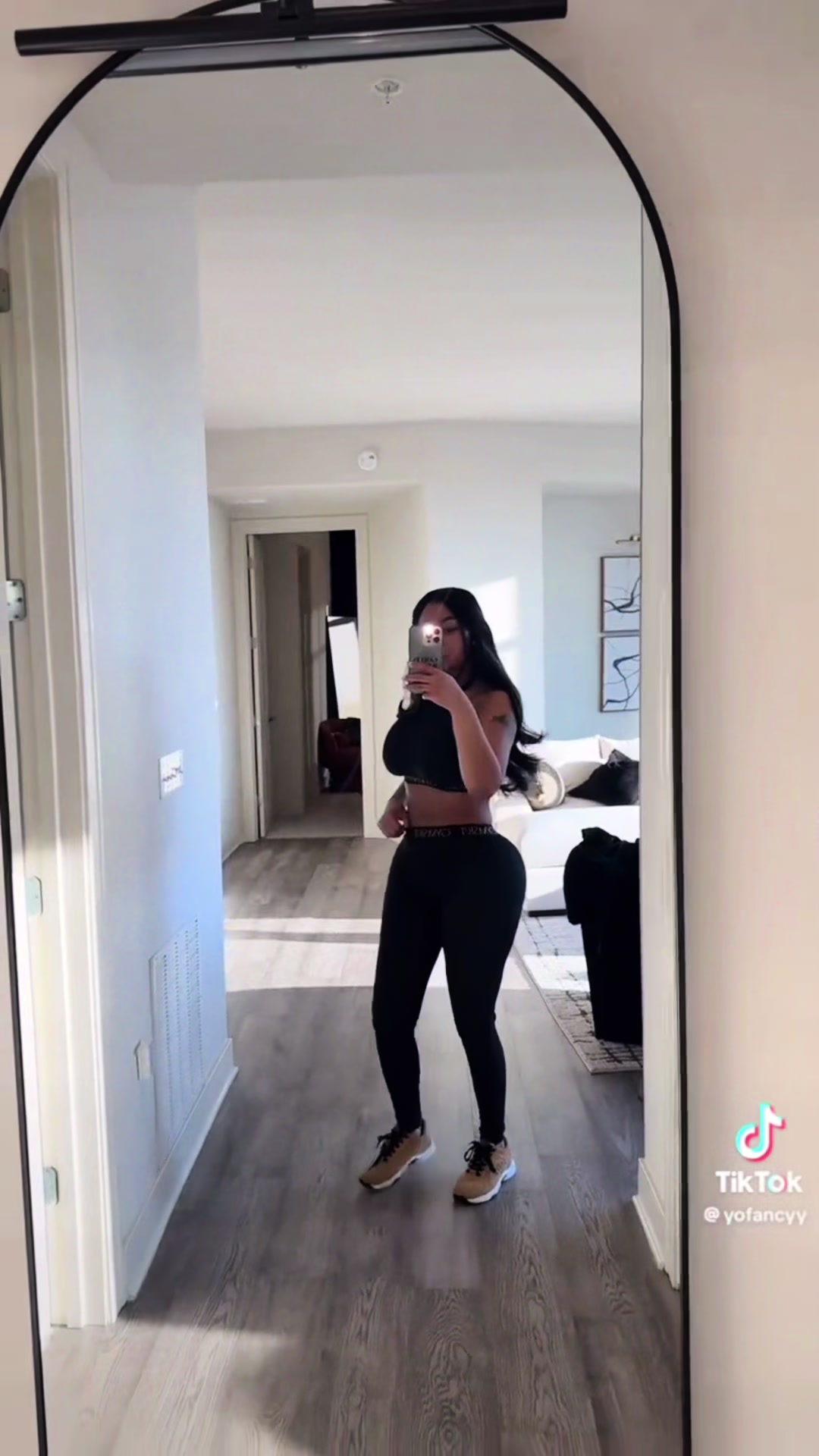 @OFFICIALGYMSLUT