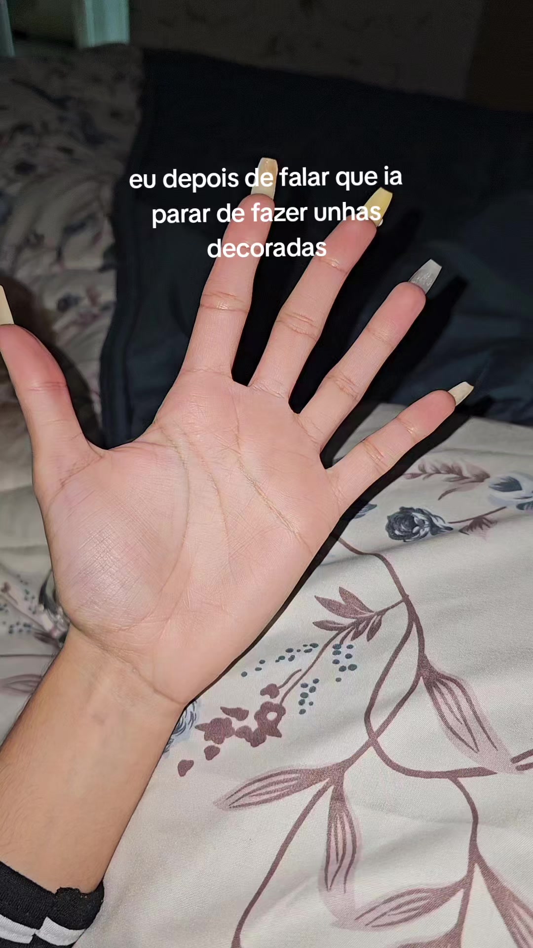 @drica