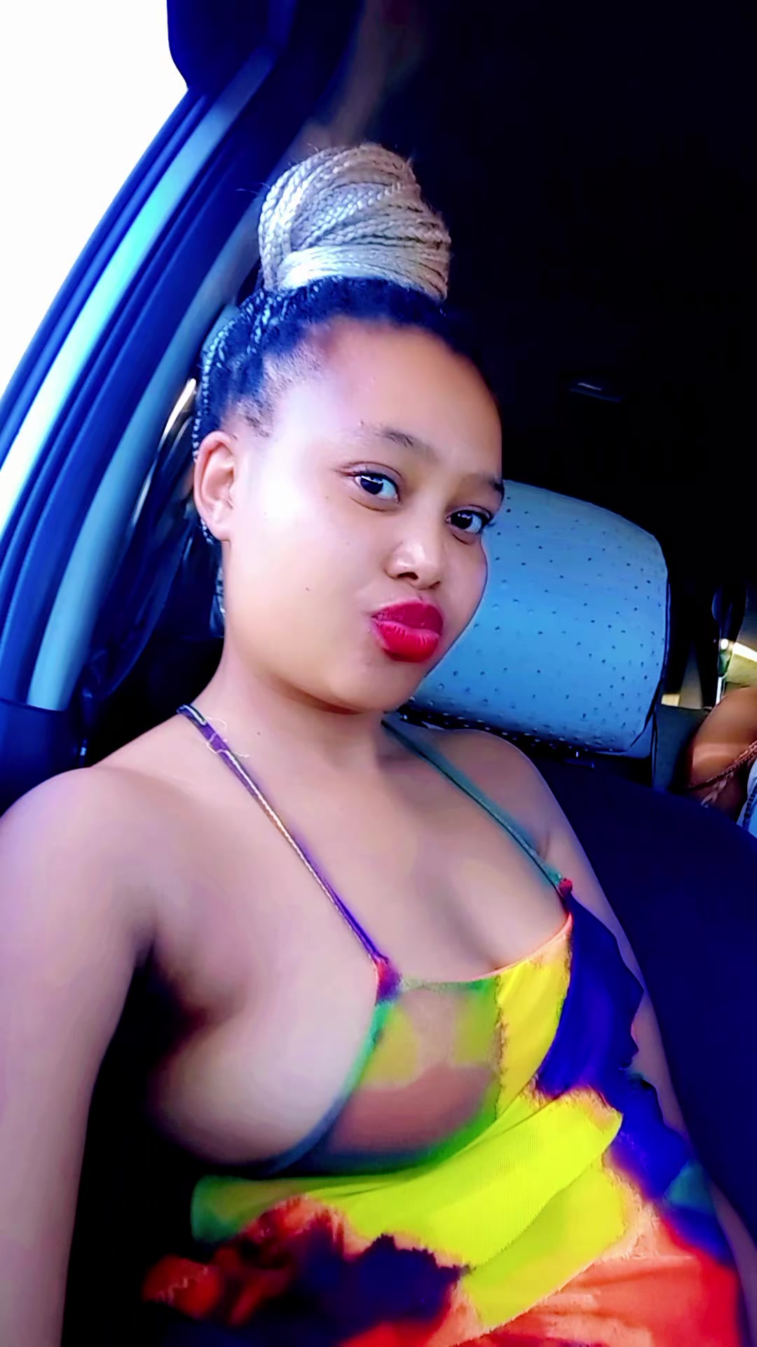 @inganathie