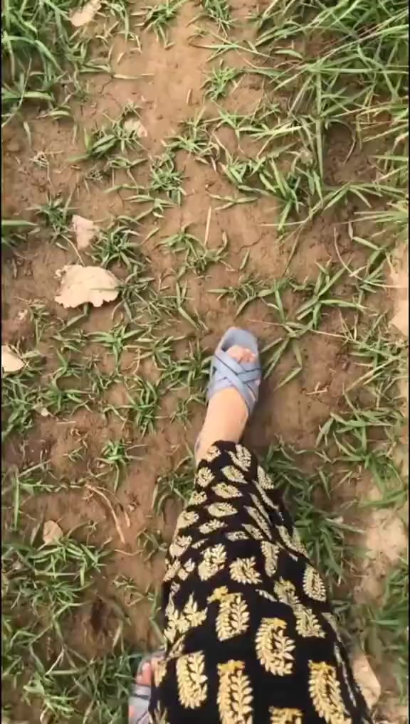 @so good girl 💫💓🍂
