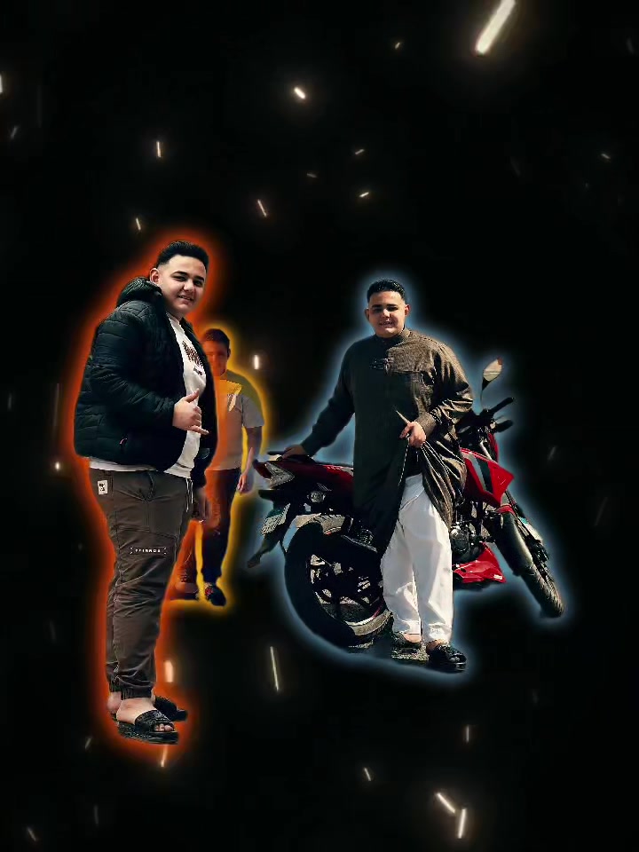 @Abdo☆☆🥷