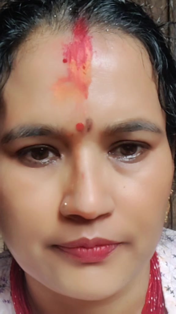 @urmila