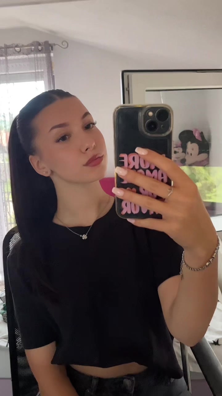 @ивона
