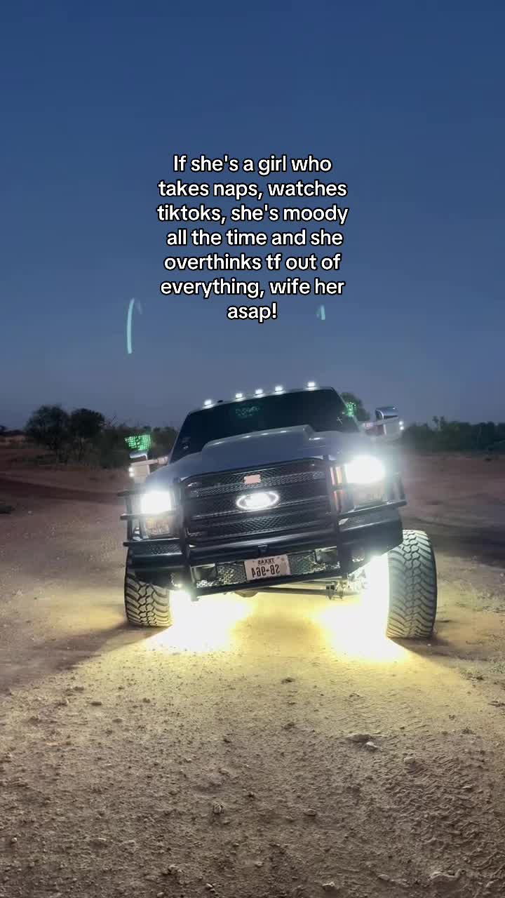 @truckquotes45💔